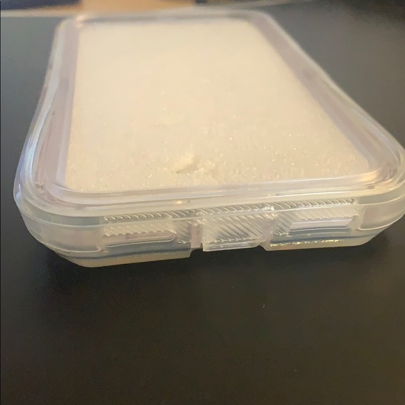 iPhone X case - Picture 3 of 3